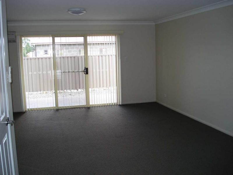 1/35 Connor Street, Stanthorpe, Stanthorpe QLD 4380