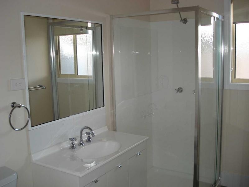 1/35 Connor Street, Stanthorpe, Stanthorpe QLD 4380