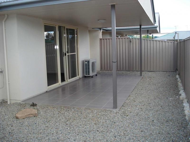 1/35 Connor Street, Stanthorpe, Stanthorpe QLD 4380