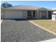 3 Sangricoli Court, Stanthorpe, Stanthorpe QLD 4380