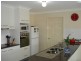 3 Sangricoli Court, Stanthorpe, Stanthorpe QLD 4380