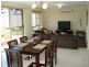 3 Sangricoli Court, Stanthorpe, Stanthorpe QLD 4380