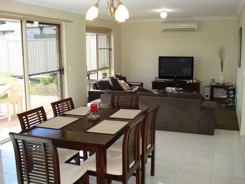 3 Sangricoli Court, Stanthorpe, Stanthorpe QLD 4380