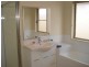 3 Sangricoli Court, Stanthorpe, Stanthorpe QLD 4380