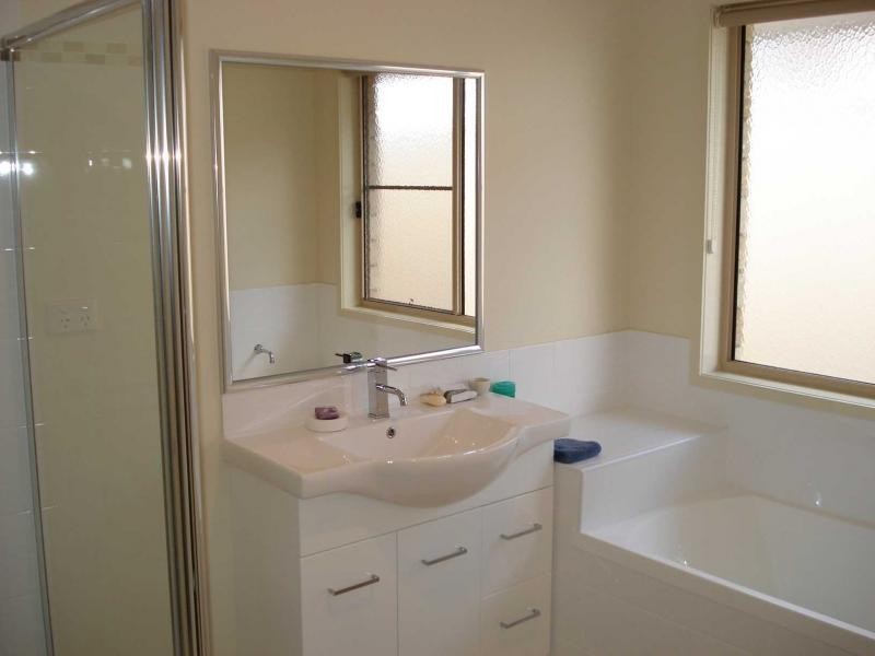 3 Sangricoli Court, Stanthorpe, Stanthorpe QLD 4380