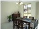 3 Sangricoli Court, Stanthorpe, Stanthorpe QLD 4380