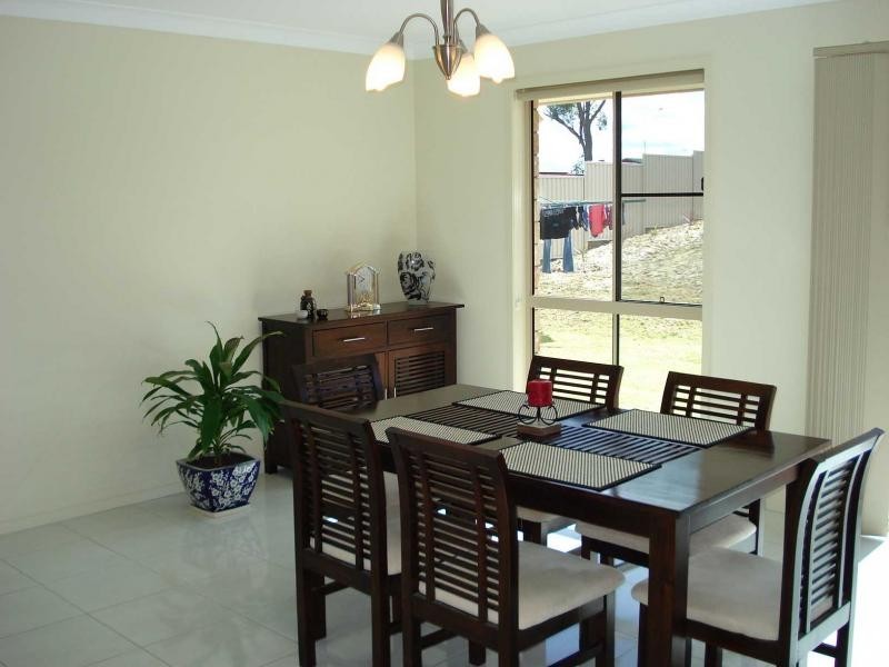 3 Sangricoli Court, Stanthorpe, Stanthorpe QLD 4380