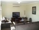 3 Sangricoli Court, Stanthorpe, Stanthorpe QLD 4380