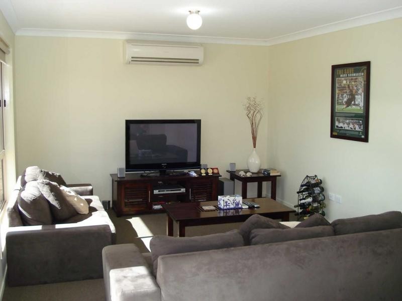 3 Sangricoli Court, Stanthorpe, Stanthorpe QLD 4380
