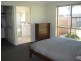 3 Sangricoli Court, Stanthorpe, Stanthorpe QLD 4380