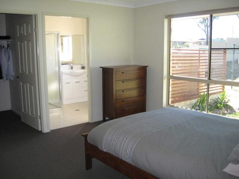 3 Sangricoli Court, Stanthorpe, Stanthorpe QLD 4380