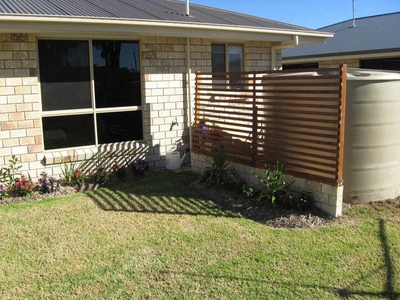 3 Sangricoli Court, Stanthorpe, Stanthorpe QLD 4380