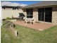3 Sangricoli Court, Stanthorpe, Stanthorpe QLD 4380