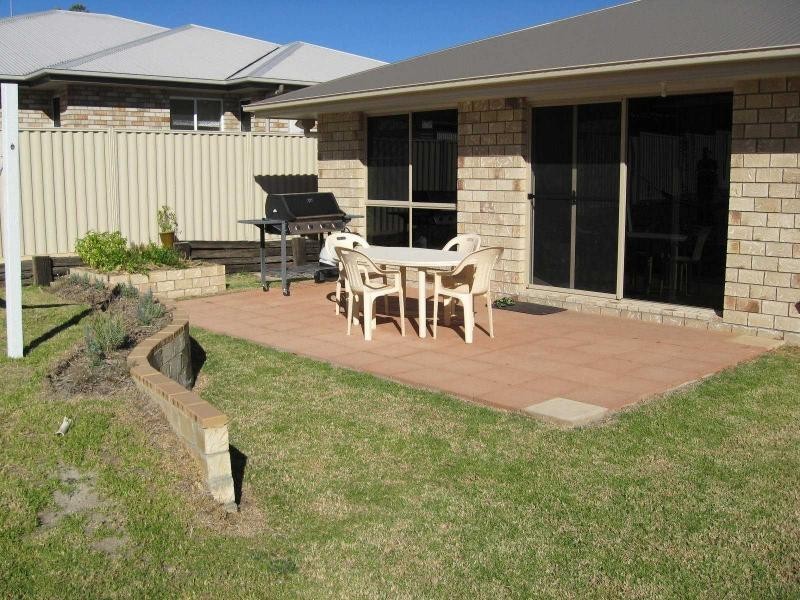 3 Sangricoli Court, Stanthorpe, Stanthorpe QLD 4380