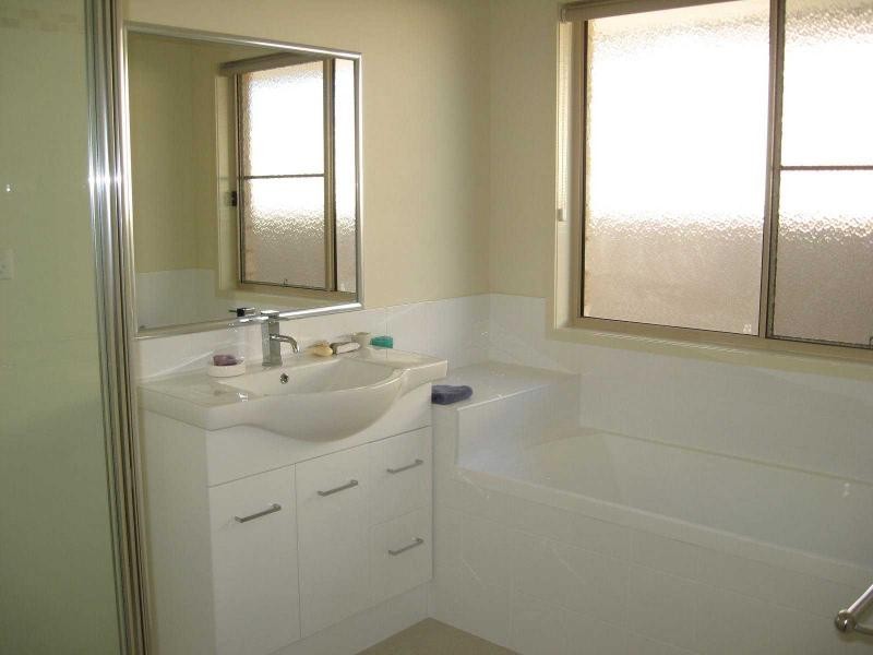 3 Sangricoli Court, Stanthorpe, Stanthorpe QLD 4380