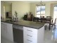 3 Sangricoli Court, Stanthorpe, Stanthorpe QLD 4380