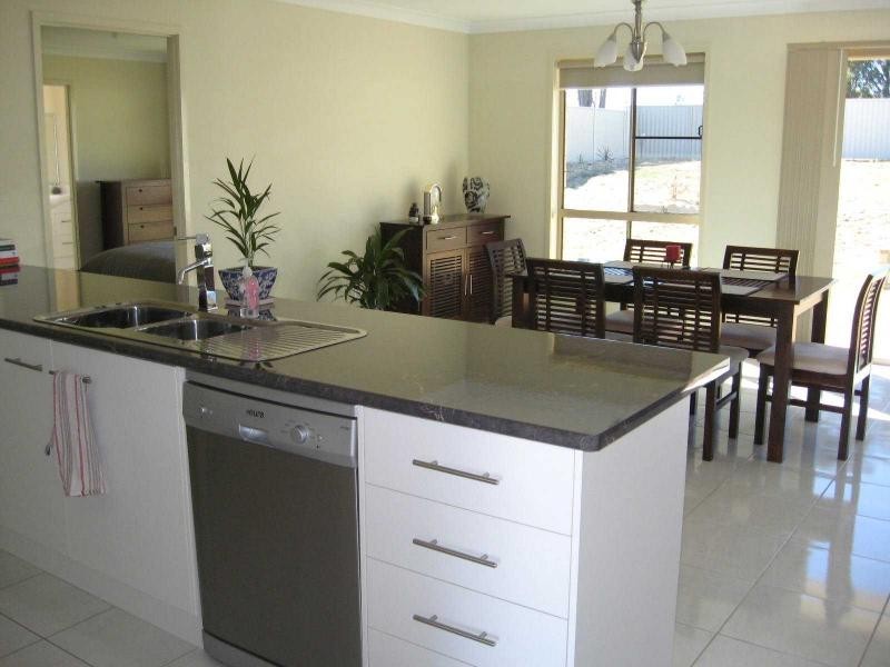 3 Sangricoli Court, Stanthorpe, Stanthorpe QLD 4380