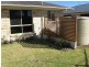 3 Sangricoli Court, Stanthorpe, Stanthorpe QLD 4380