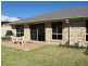 3 Sangricoli Court, Stanthorpe, Stanthorpe QLD 4380