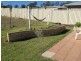 3 Sangricoli Court, Stanthorpe, Stanthorpe QLD 4380