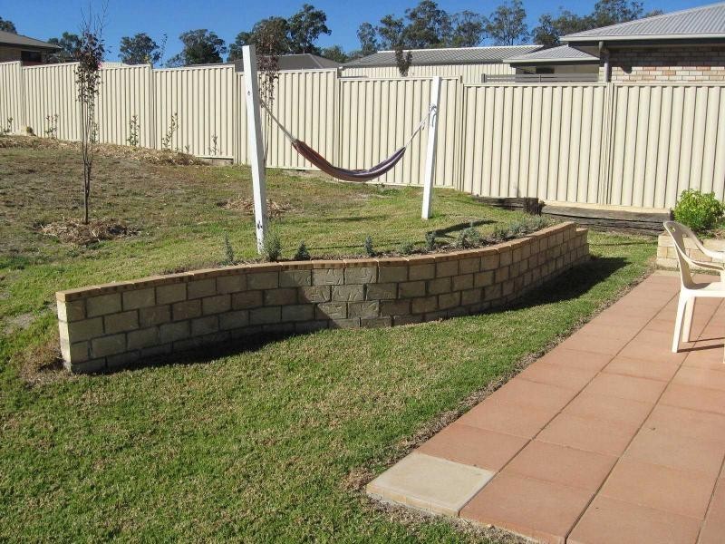 3 Sangricoli Court, Stanthorpe, Stanthorpe QLD 4380