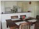 3 Sangricoli Court, Stanthorpe, Stanthorpe QLD 4380