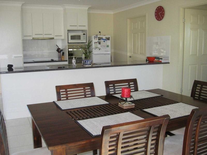 3 Sangricoli Court, Stanthorpe, Stanthorpe QLD 4380