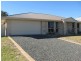 3 Sangricoli Court, Stanthorpe, Stanthorpe QLD 4380