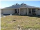 3 Sangricoli Court, Stanthorpe, Stanthorpe QLD 4380