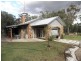688 Mt Hutton Road, Greenlands, Stanthorpe QLD 4380