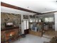 688 Mt Hutton Road, Greenlands, Stanthorpe QLD 4380