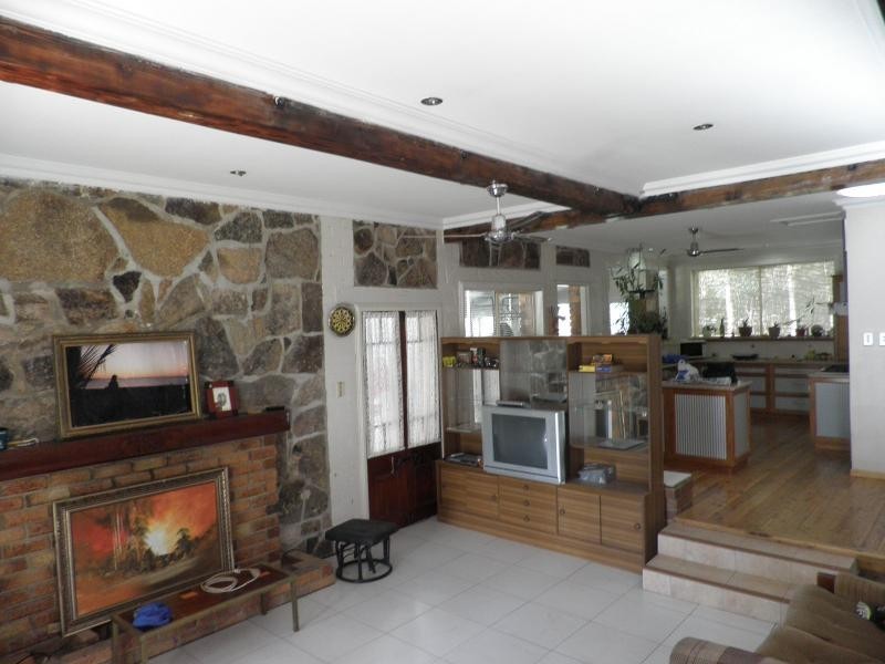 688 Mt Hutton Road, Greenlands, Stanthorpe QLD 4380