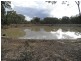 688 Mt Hutton Road, Greenlands, Stanthorpe QLD 4380