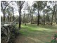 688 Mt Hutton Road, Greenlands, Stanthorpe QLD 4380