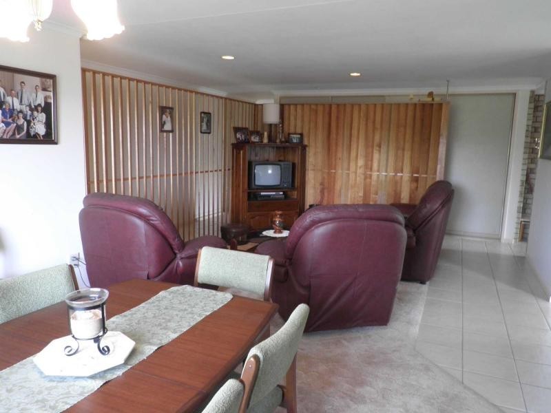 121 Jones Road, Severnlea, Stanthorpe QLD 4380