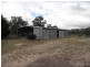 121 Jones Road, Severnlea, Stanthorpe QLD 4380