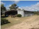 121 Jones Road, Severnlea, Stanthorpe QLD 4380