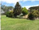 121 Jones Road, Severnlea, Stanthorpe QLD 4380