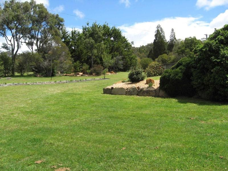 121 Jones Road, Severnlea, Stanthorpe QLD 4380