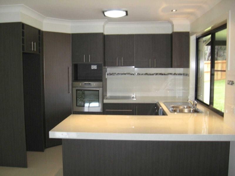 10 Maria Court, Stanthorpe, Stanthorpe QLD 4380