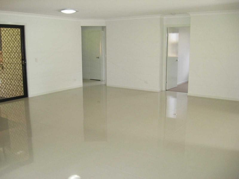 10 Maria Court, Stanthorpe, Stanthorpe QLD 4380