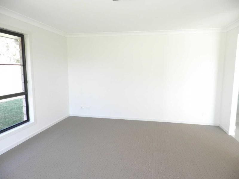 10 Maria Court, Stanthorpe, Stanthorpe QLD 4380