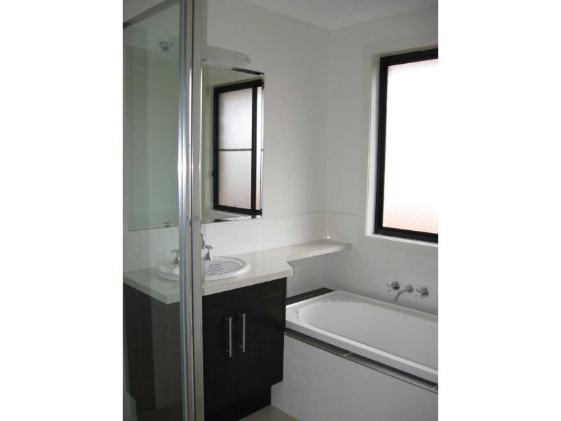 10 Maria Court, Stanthorpe, Stanthorpe QLD 4380