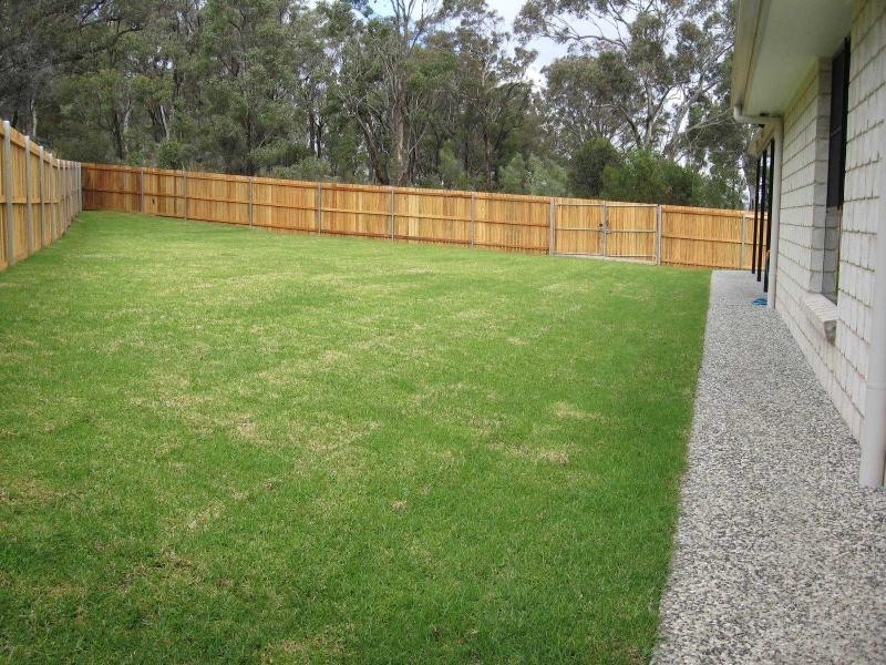 10 Maria Court, Stanthorpe, Stanthorpe QLD 4380