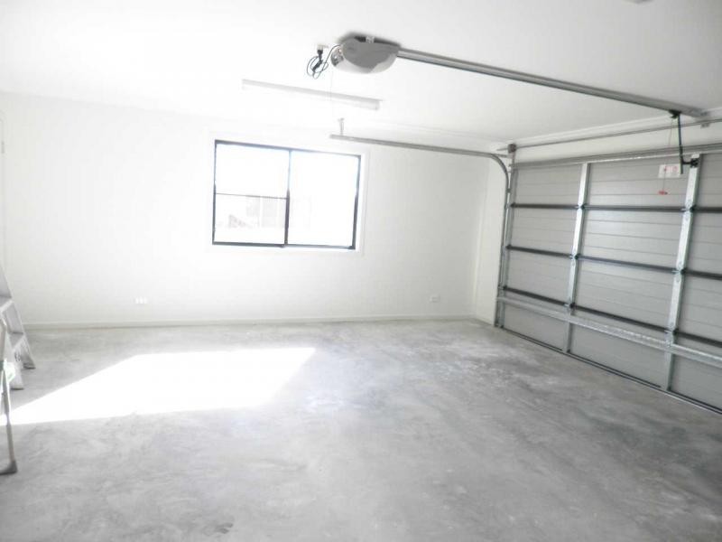 10 Maria Court, Stanthorpe, Stanthorpe QLD 4380