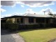 8 Archibald Street, Stanthorpe, Stanthorpe QLD 4380
