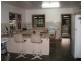8 Archibald Street, Stanthorpe, Stanthorpe QLD 4380