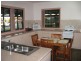8 Archibald Street, Stanthorpe, Stanthorpe QLD 4380
