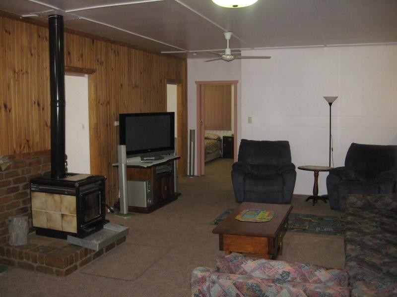 8 Archibald Street, Stanthorpe, Stanthorpe QLD 4380