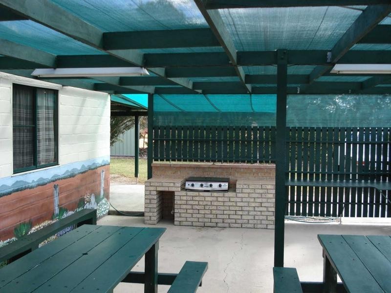 8 Archibald Street, Stanthorpe, Stanthorpe QLD 4380